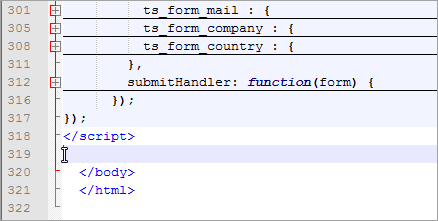 scr_landings_edit_code_notepad+.png